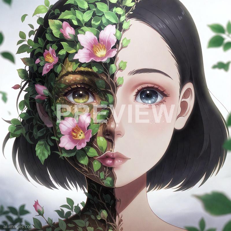 6164 - description-one-half-of-a-girls-face-is-covered-in-lu_250421230258_Filename Text 2_05088_Filename Text 3